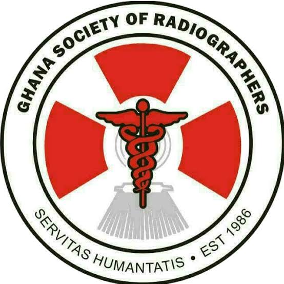 Radiologists Link Galamsey to Rising Kidney Disease Cases, Demand Action
