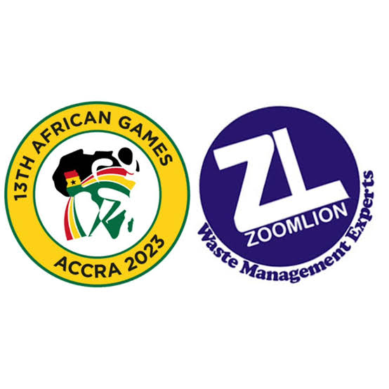 Zoomlion Rejects Auditor-General’s Claims of Billing Duplication at All-Africa Games