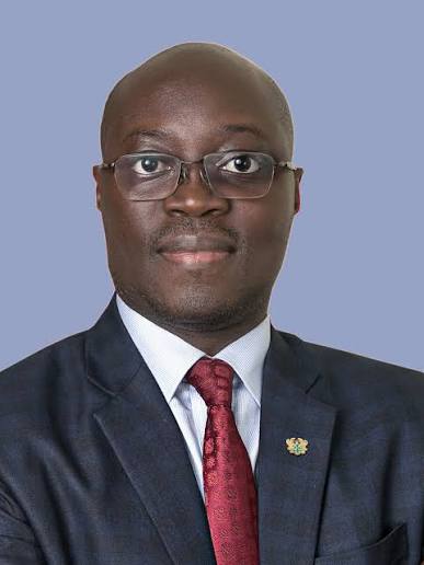 Ghana Plans to Add 3,000MW to Power Supply by 2030 – Ato Forson