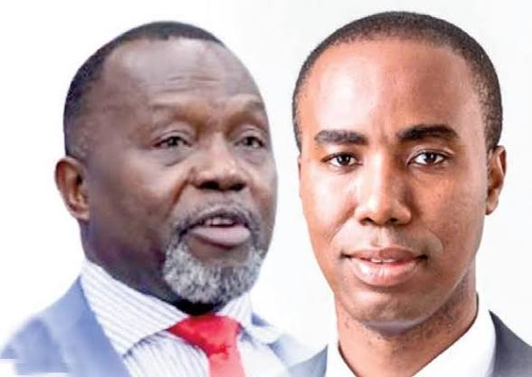 Appeal Court Orders State to Hand Over Withheld Evidence in Boahene Trial; Case to Continue