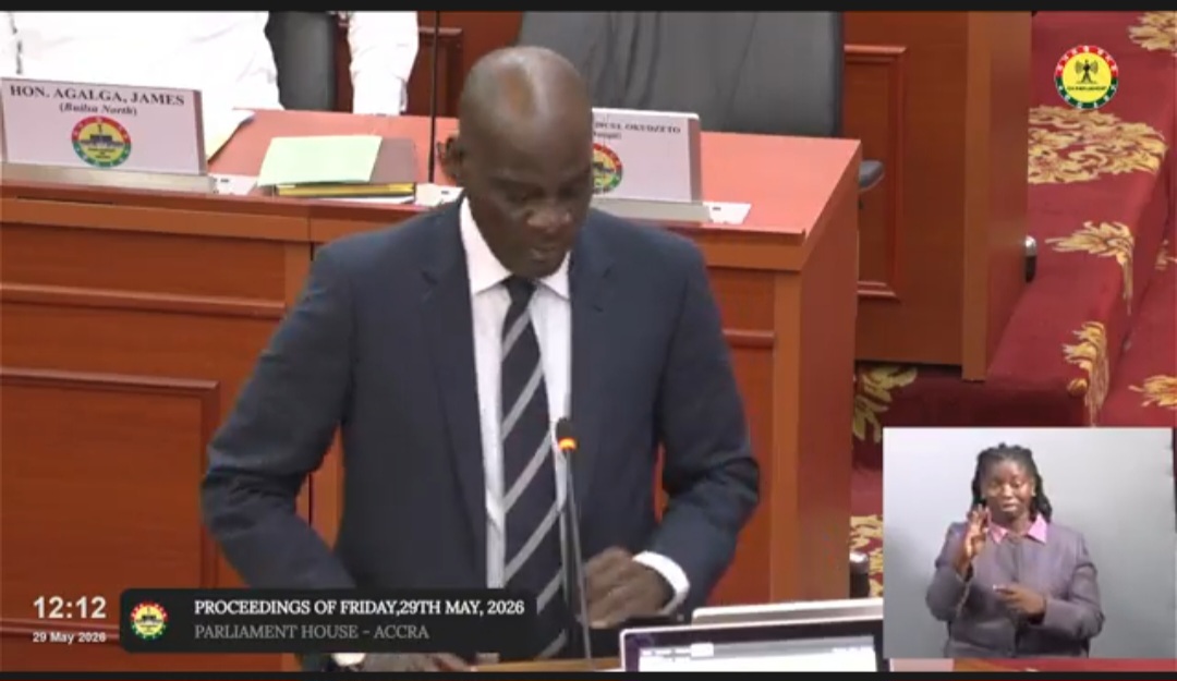 Gov’t to Recruit 7,000 Teachers from July 1, Eyes 50,000 Target — Education Minister