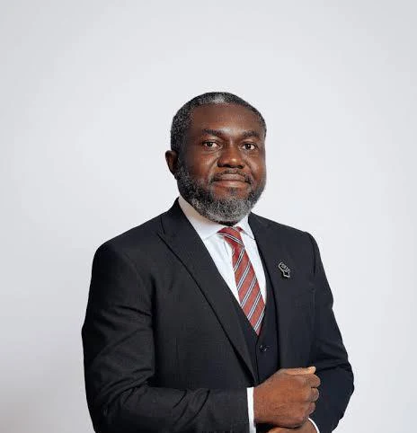 Barker-Vormawor Urges Mahama to Reject Anti-LGBTQ+ Bill Over Quorum Concerns