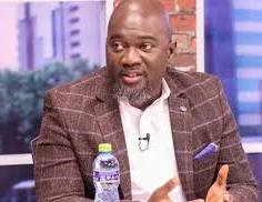 COPEC Backs 20% Transport Fare Increase, Calls for Transparent Pricing System