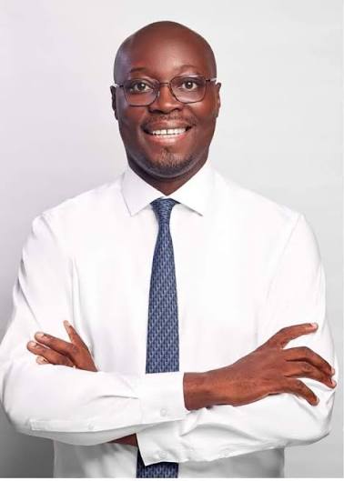 Gov’t to launch “new economy” plan in 2027 Budget to drive investment — Ato Forson