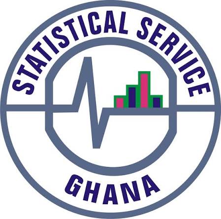 Ghana Inflation Rises to 3.7% in May, Second Straight Monthly Increase