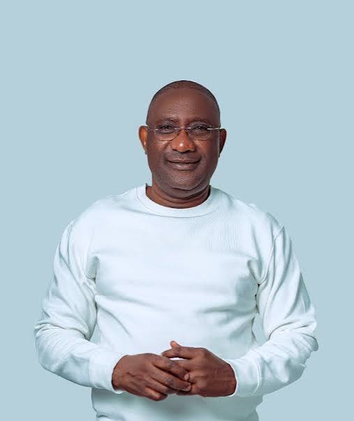 NPP Chair Hopeful Dr. Sammy Crabbe: Prosecute Officials Who Approve Buildings on Flood-Prone Areas