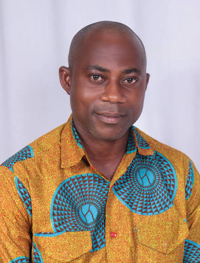 ‘KATH Serving 12 Regions’ — Hon Boakye-Yiadom Demands Afari Hospital Opening, Says Gov’t Abandoned 98% Complete Facility