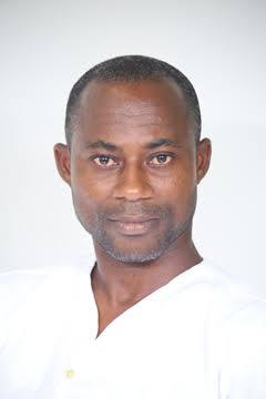 ‘We Can’t Leave It for Rats and Snakes’ — Hon Boakye-Yiadom ‘Shocked’ After Finding Afari Military Hospital Overgrown