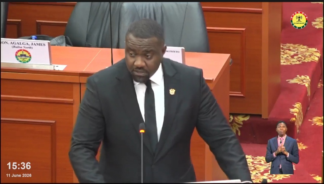 Deputy Agric Minister of Unveils ‘End-to-End’ Poultry Revamp Plan in Parliament — 50 Anchor Farmers, 500 SMEs, 3M Backyard Birds Targeted