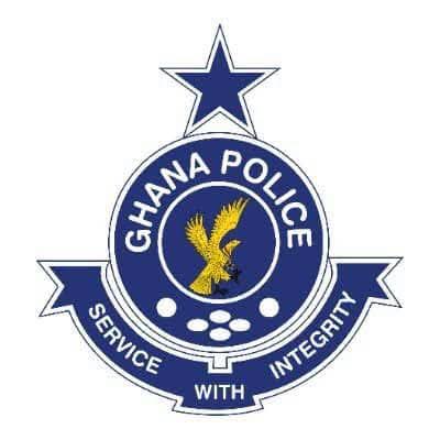 POLICE SERVICE CAUTION STUDENTS AS WASSCE COMPLETION APPROACHES