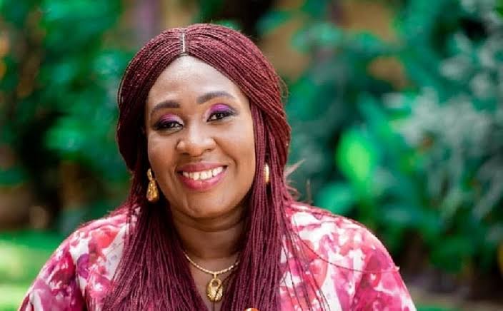 “Show Us Which Prison” — Manasseh Doubts Sedina Tamakloe’s Detention
