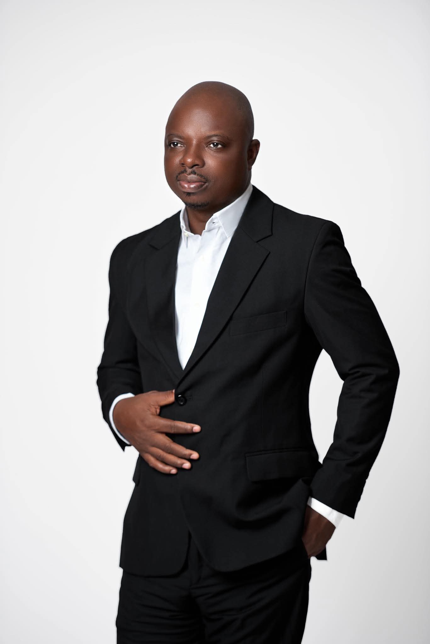 “Is He Planning to Kill Me?” — Abronye Petitions UN Security Council Over Alleged Kennedy Agyapong Threats