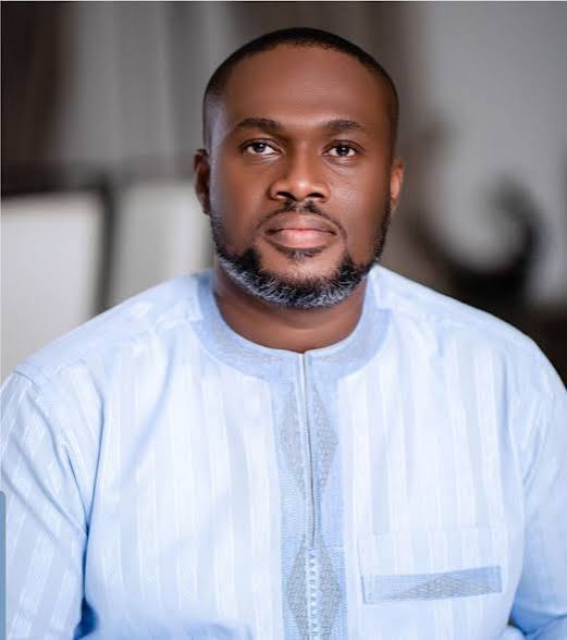Stop Dumping Refuse in Gutters’ – Works Minister Tells Ghanaians