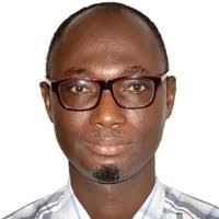 UTAG-KNUST President Slams Government’s Handling of Galamsey, Questions Mahama’s Commitment