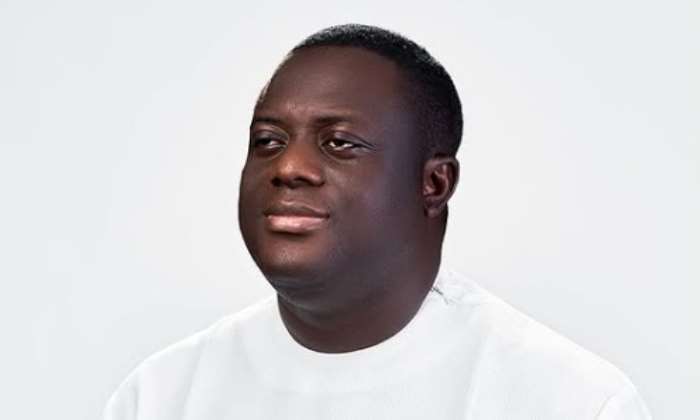 Ghanaian ‘Dada Joe Remix’ Pleads Guilty in U.S. to $4.4 Million Elderly Fraud Scheme