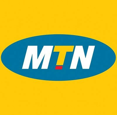 MTN Ghana: “We Are Not Going Anywhere” Despite SA Xenophobic Tensions