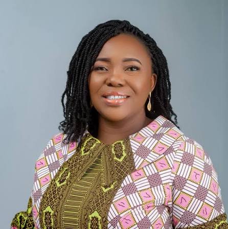 Ghana’s 1.8m housing shortfall needs immediate response – Local Government Ministry
