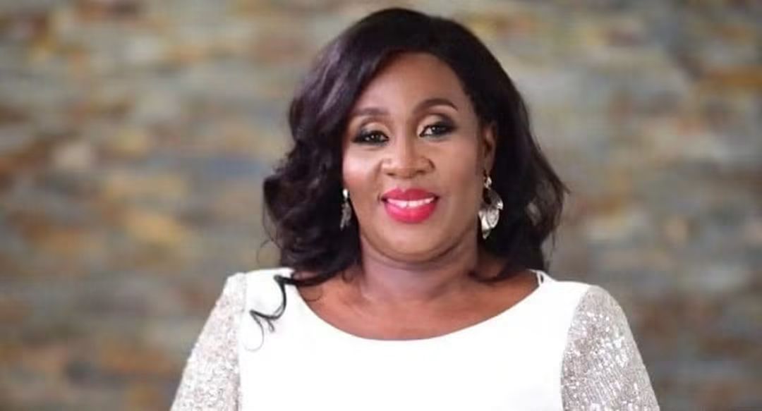 Court of Appeal Quashes Conviction of Former MASLOC CEO Sedina Tamakloe-Attionu