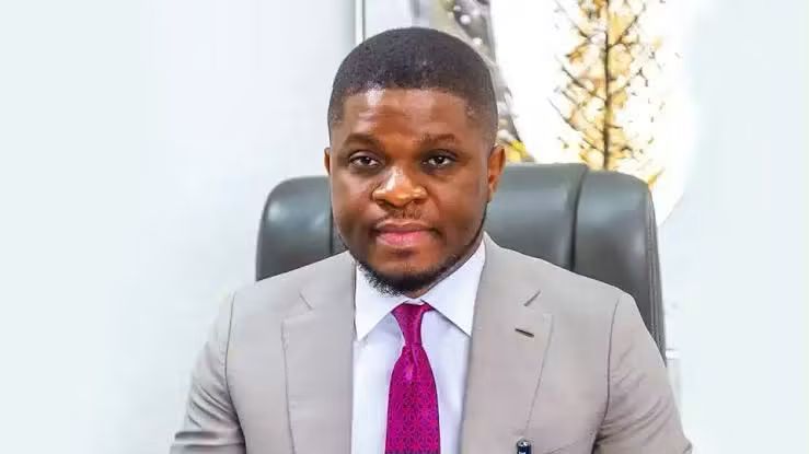 Sammy Gyamfi’s lawyers issue cease-and-desist over GH₵200m Ghana Gold Board claims