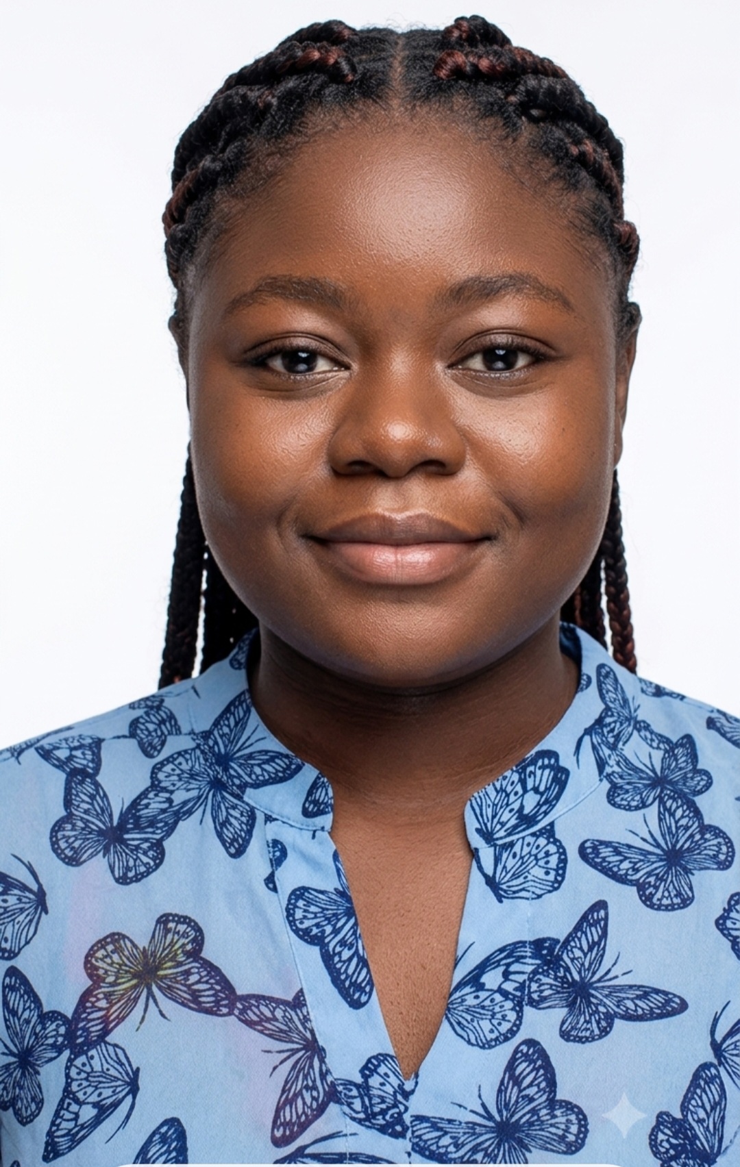 The Silent Cardiac Crisis in a Can: Health Experts Warn Ghana Over Energy Drink Risks -By Princilla Yayra Azumah
