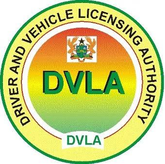 DVLA: 75% of Ride-Hailing Drivers in Ghana Use Fake Licences