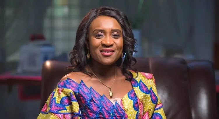 Abena Osei-Asare Urges Mahama To Probe Reported Losses At Ghana Gold Board