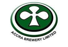 Accra Brewery Faces Possible Shutdown Over New Excise Duty