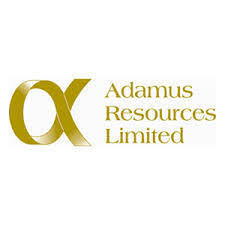 Adamus Resources Rejects Buah’s Claims And Vows Legal Fight Over Lease Revocation