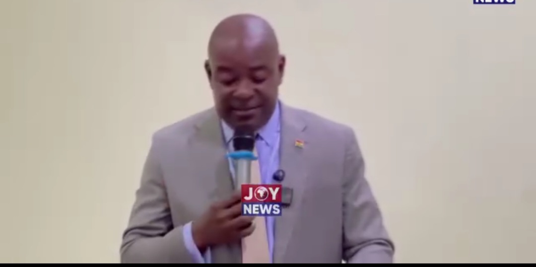 GTEC Bars Tertiary Institution Heads From Holding Political Party Executive Positions