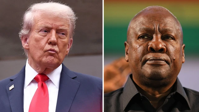 US Temporarily Pauses Some Visa Appointments Worldwide; Implications for Ghanaian Applicants