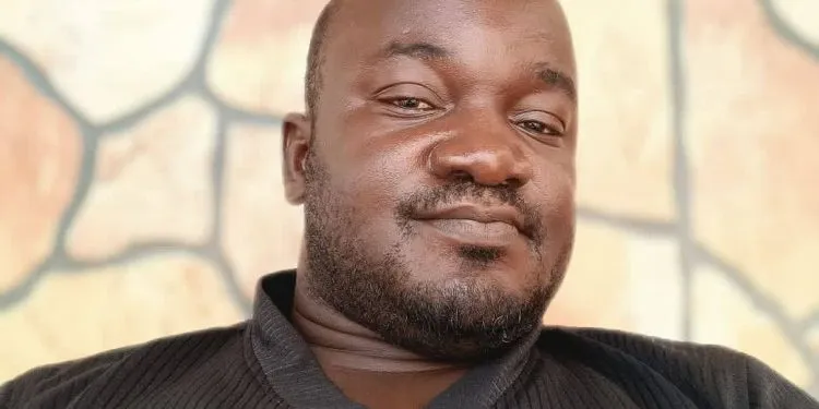 "I Have Lost A Gem" – Akim Oda MP Mourns Personal Assistant Killed In Fatal Crash