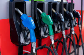 Gov’t extends GH¢2 diesel relief into September to ease pressure at the pumps