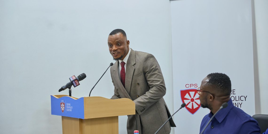 Free SHS: Delayed uniforms, textbooks forcing families to pay extra – Report