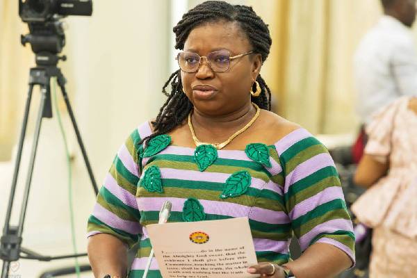 Gov't Launches Phase Two Of Public Sector Reforms To Improve Service Delivery