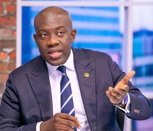 NPP Rejects Self-Placement For 54,985 Unplaced BECE Candidates