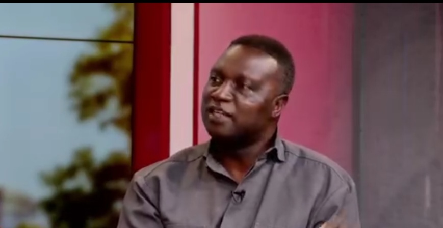 Politicians Are Our Worst Enemies – Adutwum On SHS Education