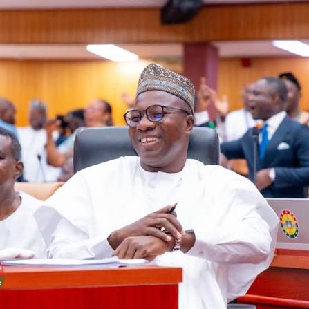 Two-And-A-Half Years Enough To Fix Local Government System – Mahama Ayariga