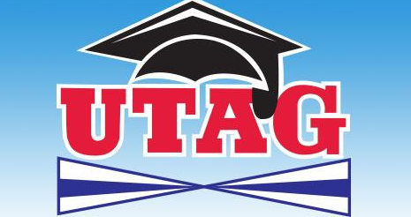 Pay Us Now Or We Resume Strike – UTAG Warns Government