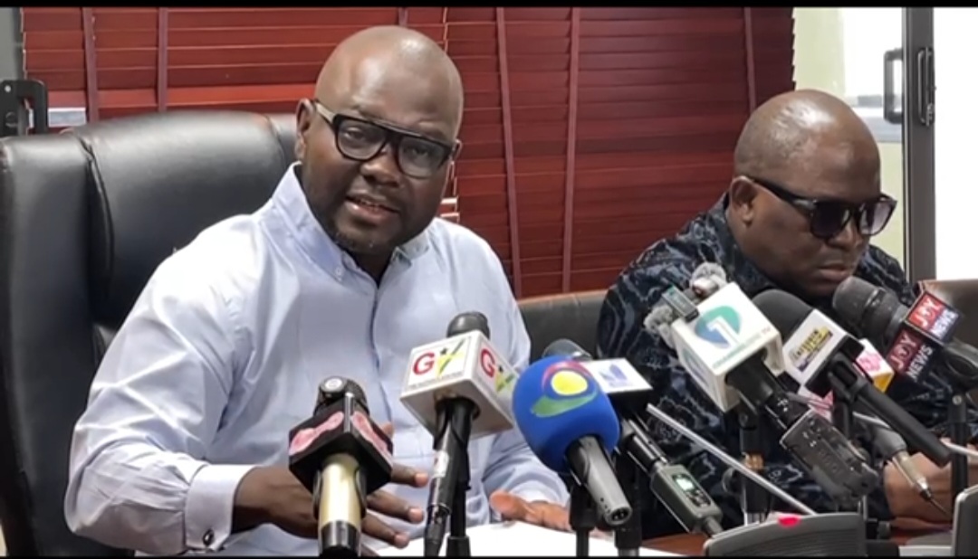 Gov't Must Halt Demolitions And Review 24-Hour Economy Market Program – Minority