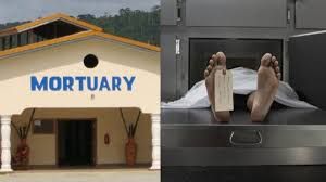 Ashanti Region: 22 Mortuaries Operating Without Licences – MoFFA