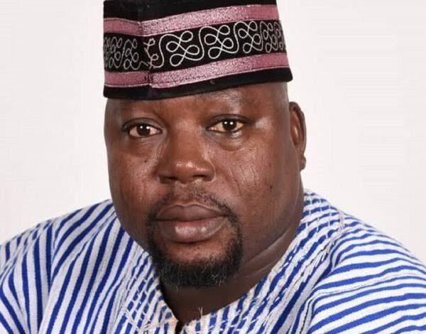 Private Citizen Petitions Mahama To Halt Sentuo Airport Garden City Project Over National Security Concerns