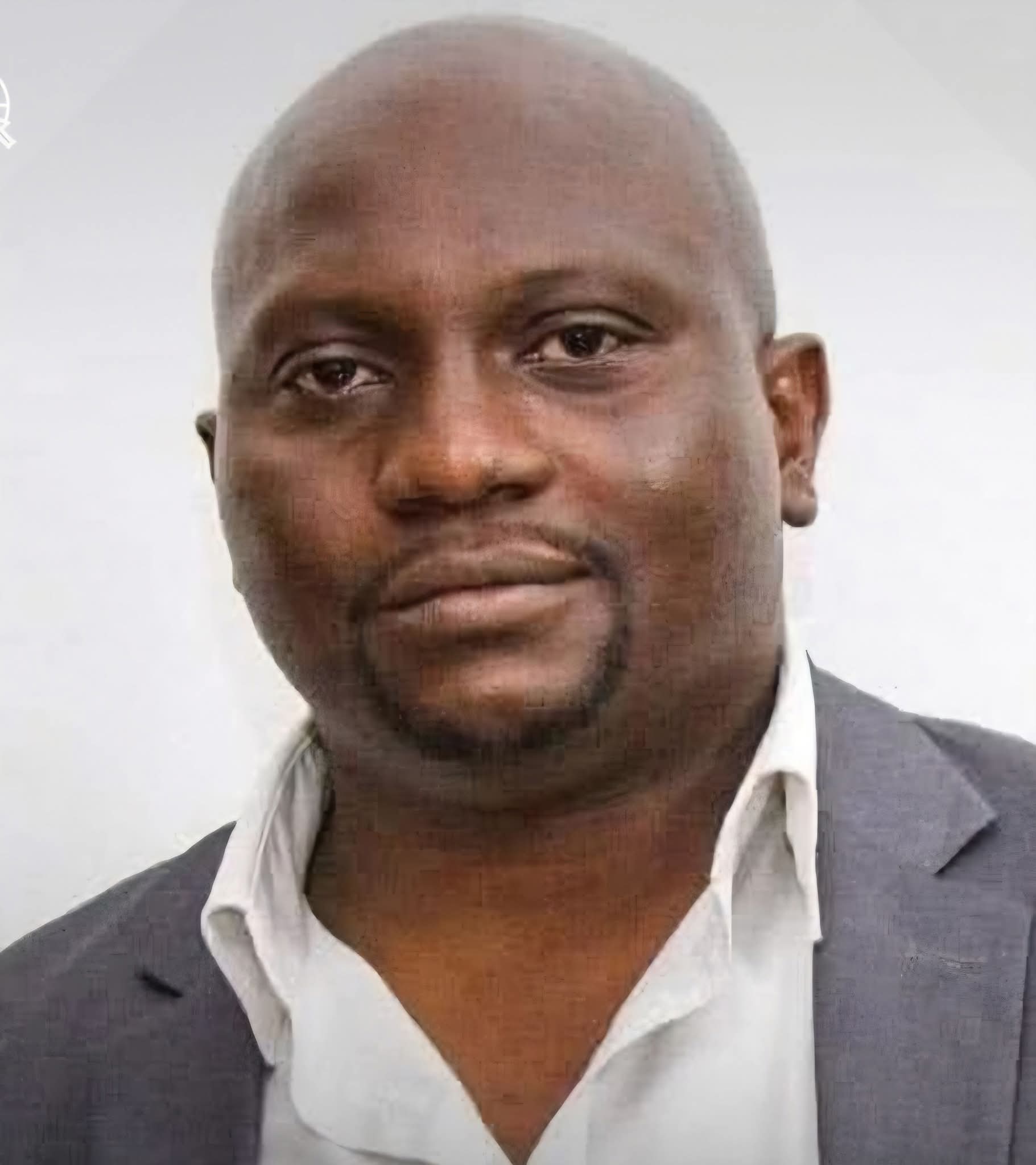 EOCO Should Have Produced ID And Warrant, Allowed MP To Drive To Office Himself - Revenue Mobilisation Africa Boss