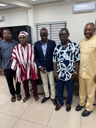 Gov't Making Progress On Concerns, Call Off Strike – Education Ministry Appeals To Teacher Unions