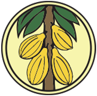 Government Sets 2026/27 Cocoa Producer Price At GH¢2,650 Per 64kg Bag
