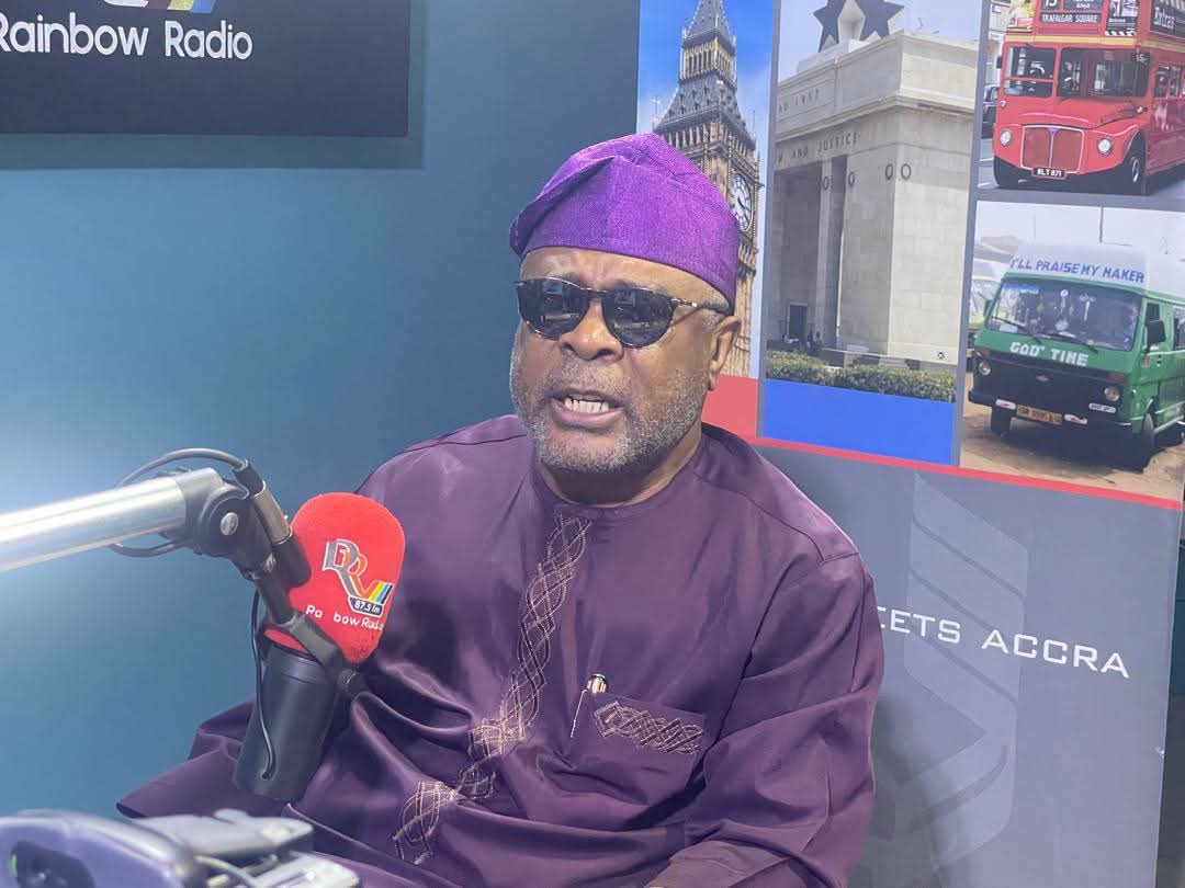 Nigeria's Oil Is Almost A Curse, We Exported Crude With No Refinery Until Dangote Came - Former Obasanjo Aide Slams Nigeria's Oil Management