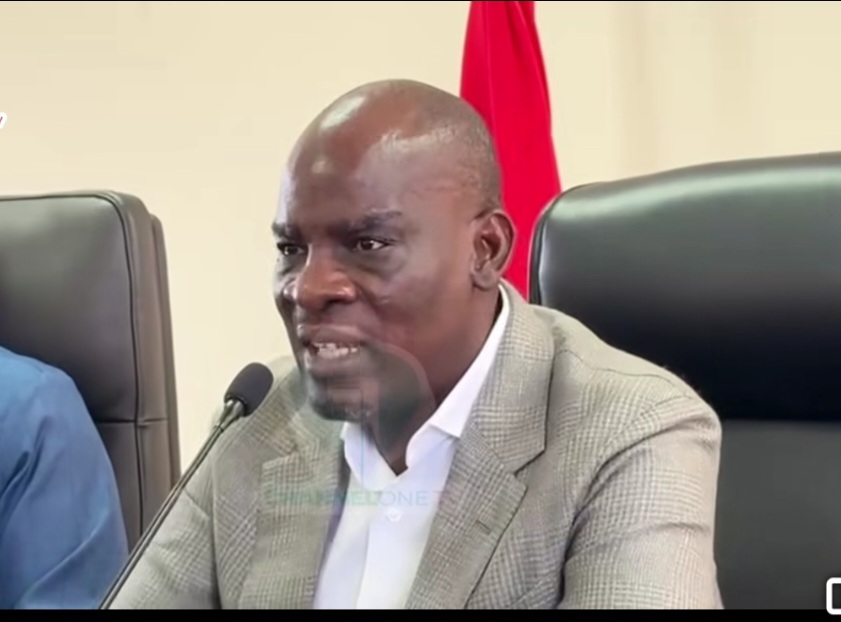 Call Off Strike, Govt Is Addressing Your Concerns - Education Minister Appeals To Teacher Unions