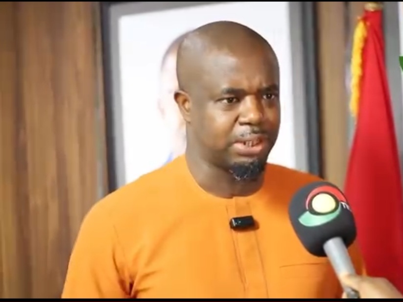 Fuel Price Relief Coming As Govt Holds Emergency Meeting With NPA, TOR, Sentuo, OMCs