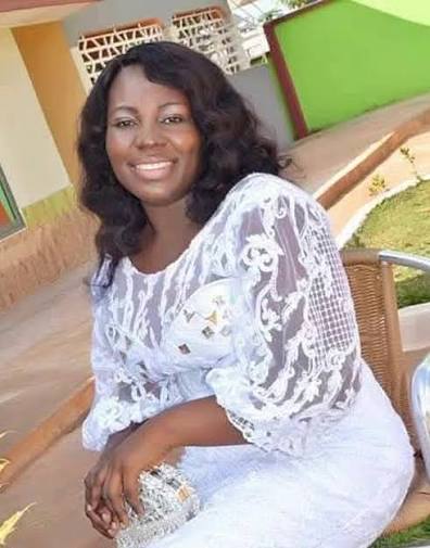 Salomey Awiti Baffoe Granted GH¢100,000 Bail