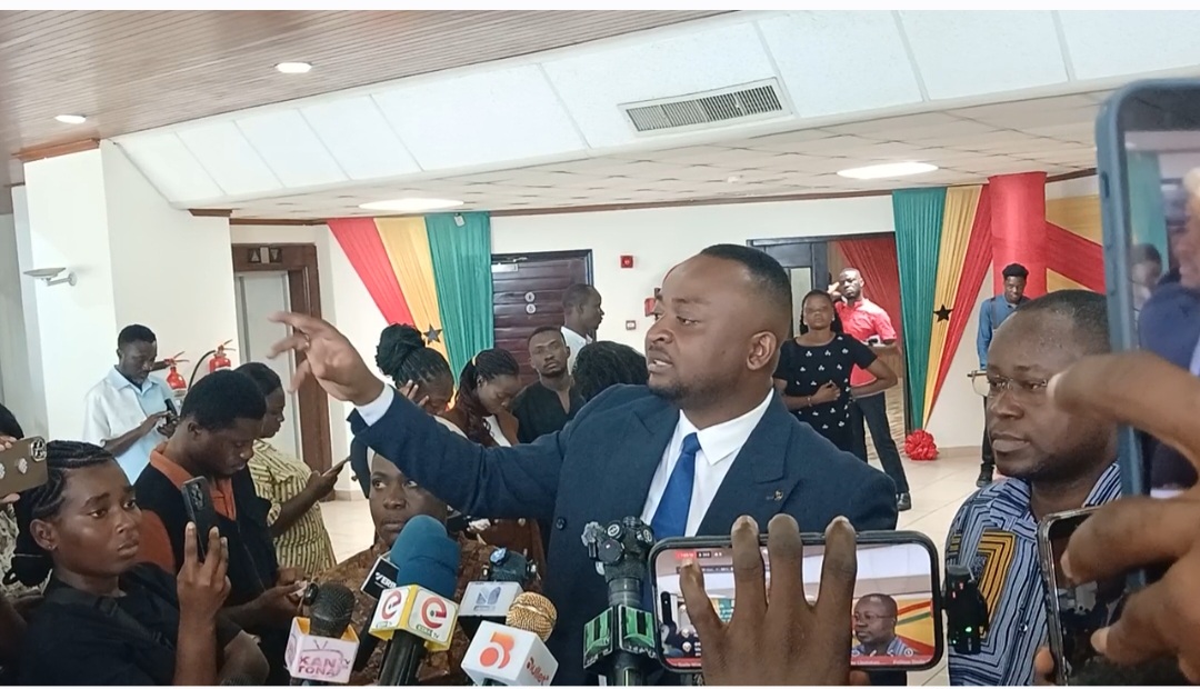 World Cup Visa Scandal: Minority Questions $7,000-$14,000 Charges For Non-GTA Staff, Demands Clarity On 'Chase' and 'Diesel