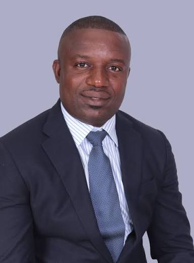 Energy Minister Commends NPA CEO For Ensuring Petroleum Market Stability